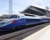 How to Travel by Train through Europe