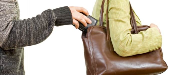 Europe Safety Tips: Avoiding Scammers and Thieves
