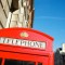 Communicating in Europe: How to Stay in Touch