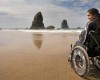 Disabled Travel Advice in Europe