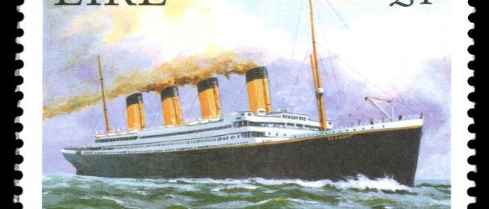 Belfast’s Titanic Boosting the City to One of the World’s Top Destinations