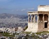 Top Things to Do in Athens
