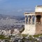 Top Things to Do in Athens
