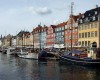 Five Reasons to Visit Copenhagen, Denmark
