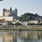 Autumn in France’s Loire Valley: Experience the Region at its Best