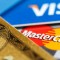 Currency Rates in Europe