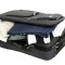 Europe Travel Tips: 7 Essential Items to Pack