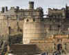 Discover some of Scotland’s finest in Edinburgh