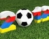 Guide to the 2012 UEFA European Football Championship