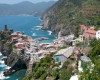 Italy Travelers Should Not Hesitate to Visit the Cinque Terre Region