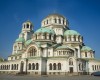 ‘Vampire’ Skeleton Display Expected to Bring Hordes of Tourists to Sofia, Bulgaria