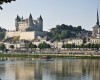 Autumn in France’s Loire Valley: Experience the Region at its Best